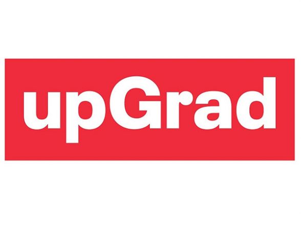 UpGrad To Hire Over 1,400 People by March 2023 Amid Mass Layoffs by Tech Companies