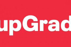 Tech Layoffs: upGrad Denies Reports That It Is Planning to Layoff Hundreds of Employees
