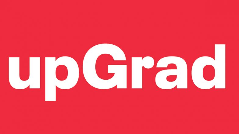 Tech Layoffs: upGrad Denies Reports That It Is Planning to Layoff Hundreds of Employees