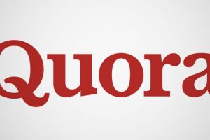 Quora Launches Poe, Platform To Talk to AI Chatbots and Receive Instant Answers