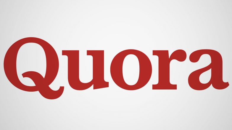 Quora Launches Poe, Platform To Talk to AI Chatbots and Receive Instant Answers