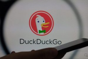 Annoyed With Pop-Ups? DuckDuckGo’s New Feature Will Block ‘Sign In With Google’ Pop-Up