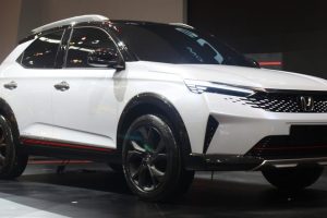 Honda To Launch Two New SUVs To Compete Against Hyundai Creta, Maruti Suzuki Brezza and Others; Check Details