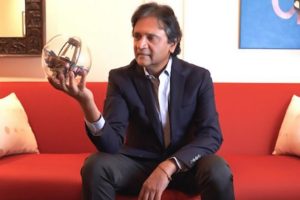 Indian-Origin Columbia University Professor Wins Japan’s Prestigious Okawa Prize for Innovative Imaging Techniques