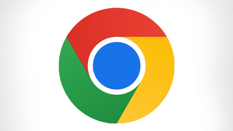 Chrome Update: New Feature for iOS Users Allows Quick Opening of Links From Other Apps in Incognito Mode