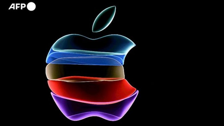 Apple AR/VR Mixed Reality Headsets Are on the Anvil, Launch Expected in Late 2023