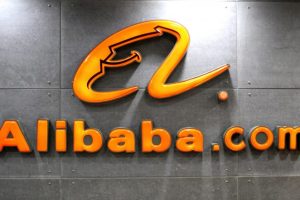 Alibaba Group Reshuffles Top Brass After Major Server Outage, CEO To Look After Cloud Arm