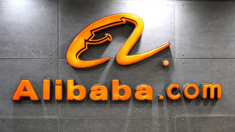 Alibaba Group Reshuffles Top Brass After Major Server Outage, CEO To Look After Cloud Arm