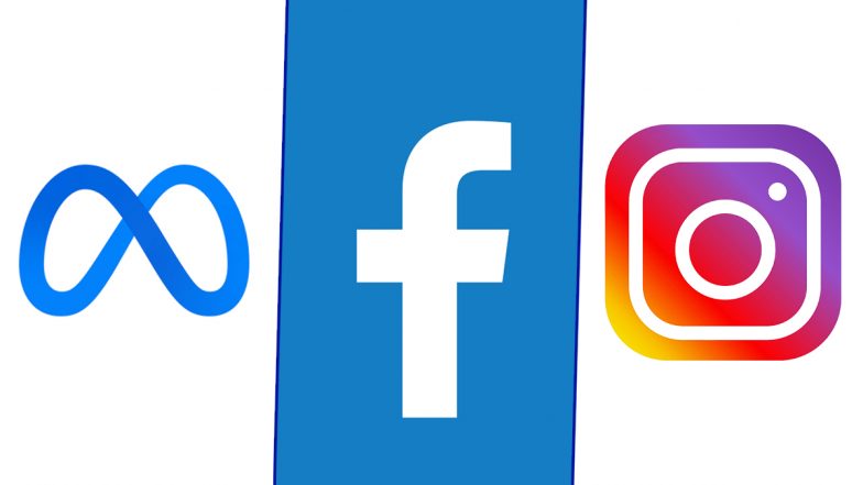 Meta Purges Over 23 Million Bad Pieces of Content on Facebook, Instagram in India in November 2022
