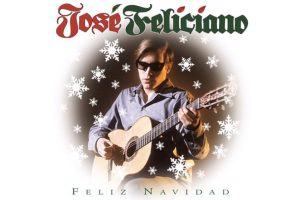 Feliz Navidad Meaning: From Lyrics to Pronunciation of The Spanish Word; Here's All You Need to Learn About the Heartfelt Christmas Song  