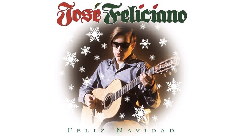 Feliz Navidad Meaning: From Lyrics to Pronunciation of The Spanish Word; Here’s All You Need to Learn About the Heartfelt Christmas Song  