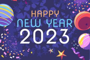 How to Wish Happy New Year 2023 in Different Languages: From French to Italian; Here's How To Greet Your Loved Ones in Multilingual Ways