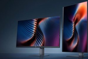 OnePlus Launches Monitors in India for the Very First Time; Know Specs, Price and Other Details Here