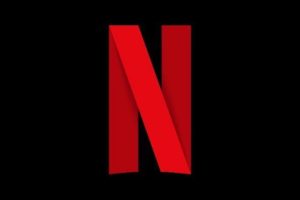Netflix Plans To End Password Sharing Feature in Early 2023