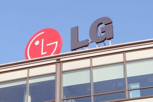 LG Electronics Collaborates With Asleep To Develop Next-Generation Smart Home Appliances That Can Track Sleep