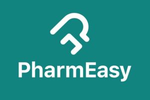 PharmEasy Layoffs: Indian Healthtech Startup Sacks More Employees Amid Funding Crunch