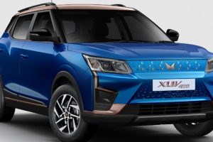 XUV400 Launch: Mahindra Launches Metavers Called 'XUV400verse', Know How to Experience Virtual Test Drive of the Electric SUV