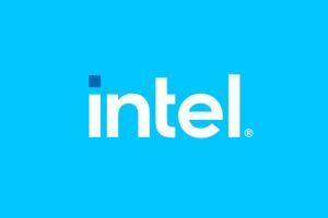 Intel Layoffs: Chip-Making Firm Likely To Sack Over 200 Employees; Offer 3 Months Unpaid Leave to Factory Workers Amid Global Macroeconomic Conditions