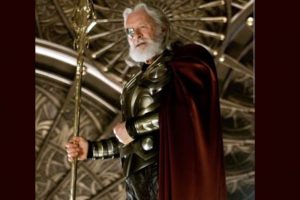 Adar Poonawalla Tweaks 'Thor' Movie Dialogue to React on Who Should Become 'Chief Twit' and Replace Elon Musk