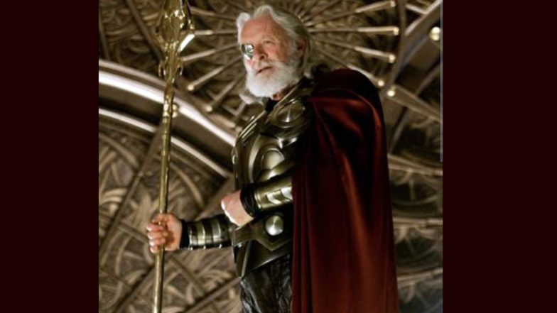 Adar Poonawalla Tweaks ‘Thor’ Movie Dialogue to React on Who Should Become ‘Chief Twit’ and Replace Elon Musk