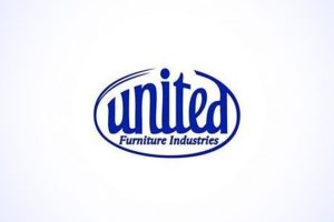 United Furniture Layoffs: Owner David Belford, Who Abruptly Fired 2,700 Employees in Single Night, Calls Move ‘Agonising’