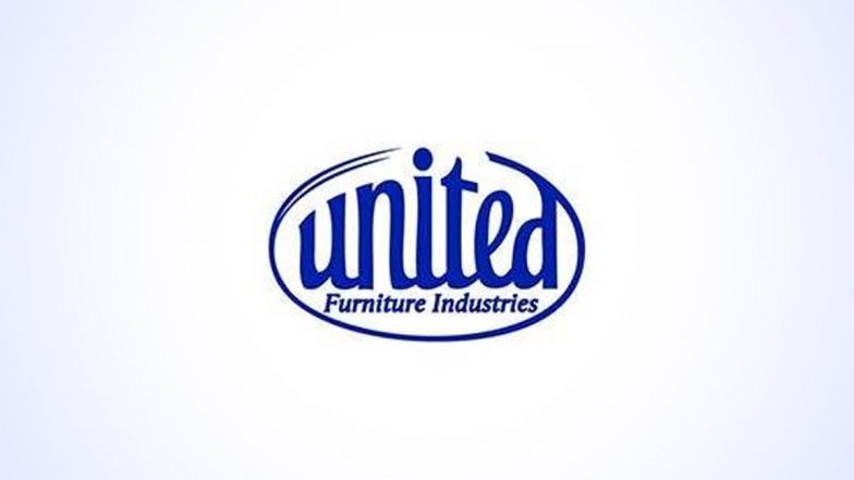 United Furniture Layoffs: Owner David Belford, Who Abruptly Fired 2,700 Employees in Single Night, Calls Move ‘Agonising’