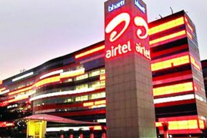 Airtel 5G Plus Services Launched in Pune at No Extra Cost Untill Widespread Roll-Out