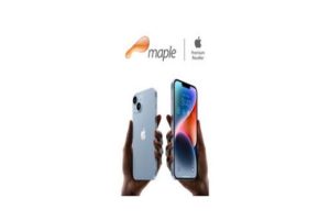Maple Christmas Offers: Flat Rs 10,000 Off on iPhone 14 and iPhone 14 Plus; Check Details