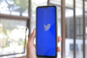 Twitter Blue Allows Video Uploads Up to 2 GB in Size, 60 Minutes in Length