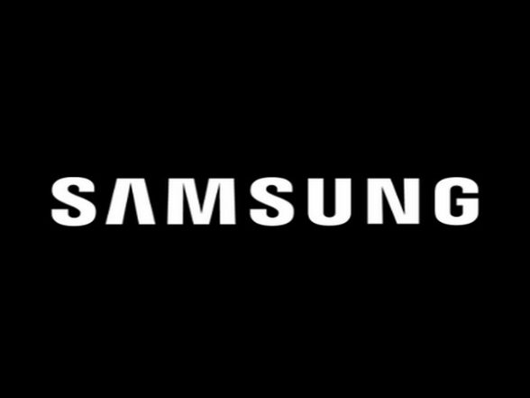 Samsung Rolls Out Android 13-Based One UI 5 Update for Galaxy F23 Smartphone