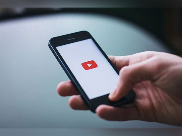 YouTube’s Queue System Now Under Testing for Android, IOS Apps