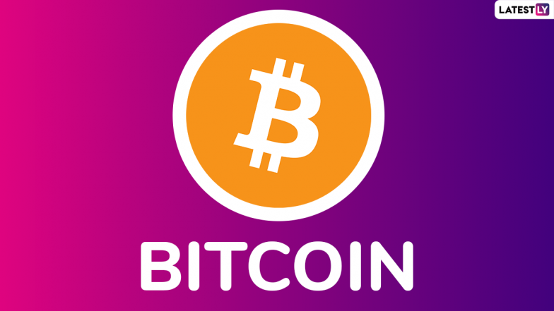 Last Active: December 13, 2010, 04:45:41 PM - Latest Tweet by Bitcoin