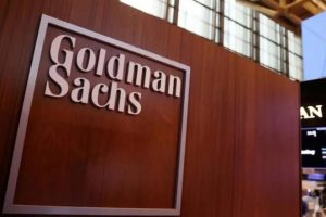 Goldman Sachs Layoffs: Global Investment Bank Plans To Sack Hundreds of Employees at Its Consumer Business, Says Report
