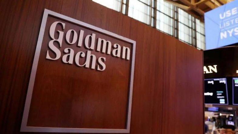 Goldman Sachs Layoffs: Global Investment Bank Plans To Sack Hundreds of Employees at Its Consumer Business, Says Report