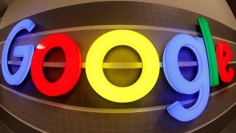 Google Terminates Thousand of YouTube Channels, Blogger Blogs in China, Russia, Brazil, Says ‘These Channels Uploaded Spammy Content’
