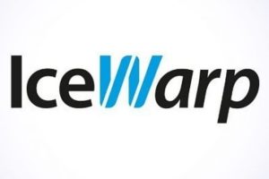 IceWarp To Double Employee Strength in India by End of 2023, Announces Inauguration of New Office in Mumbai