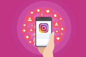 The Best Websites to Buy Instagram Likes Affordably in 2023