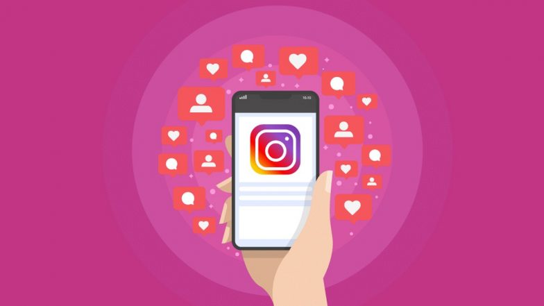 The Best Websites to Buy Instagram Likes Affordably in 2023