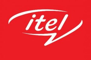 Magic X Pro: itel Launches 4G High-Speed Hotspot Phone That Connects Up to 8 Devices; Check Price and Features Here