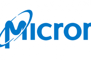 Chip-Maker Micron To Cut 10% of Its Workforce in 2023 in Response to Challenging Industry Conditions