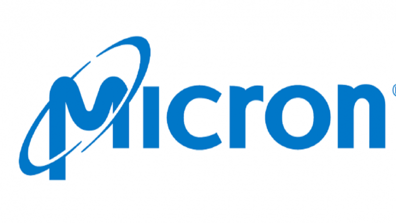 Chip-Maker Micron To Cut 10% of Its Workforce in 2023 in Response to Challenging Industry Conditions