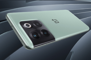 OnePlus 11 Full Specs Leaked Online Prior Its India Launch; Find All Details Here