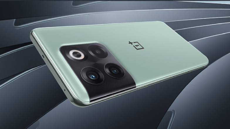 OnePlus 11 Full Specs Leaked Online Prior Its India Launch; Find All Details Here