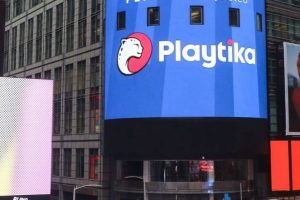 Playtika Laysoffs: Israeli Mobile Games Company Sacks Neary 15% of Its Workforce