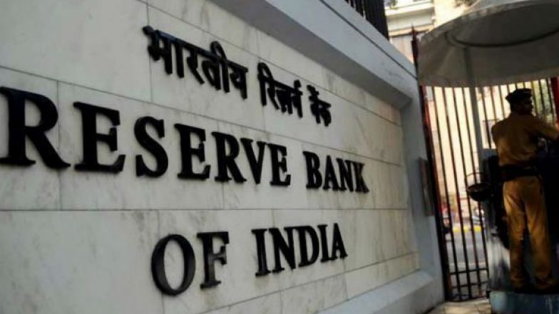 New UPI Feature: RBI to Add Single-Block-and-Multiple-Debits Function to Online Payment Platform