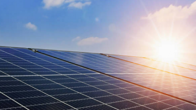 IIT-Roorkee Researchers Develop High-Quality, Efficient, and Low-Cost Solar Cells