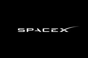 Video: SpaceX Launches Private Mission to Moon With Japanese Lander and United Arab Emirates Rover After Series of Delays