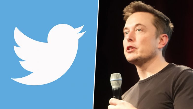 Twitter Layoffs: Women Sue Elon Musk's Company Alleging Job Cuts Unfairly Targeted Female Employees