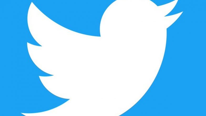 Twitter Offers Blue Tick With Subscription of ‘Twitter Blue’, Know Criteria for Verified Accounts and How to Get Blue Checkmark