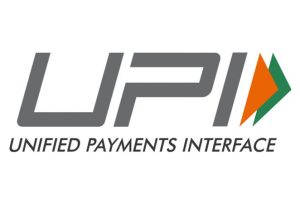 UPI Transactions Witness Meteoric 650% Rise at Semi-Urban, Rural Stores in India: Report